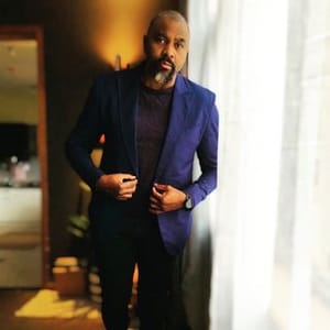 Fidel Maithya