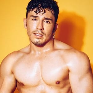 Adam Sadwing
