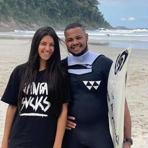 Weslley Dantas