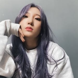 Narae Kim