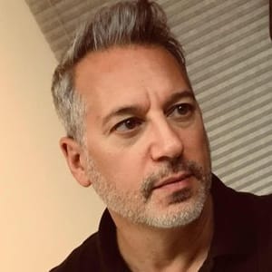 Jeremy Podeswa