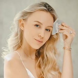 Anastasiya Talan