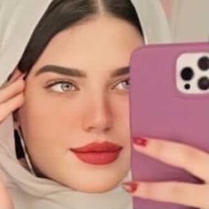 Merna Emad