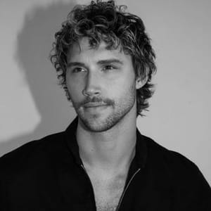 Chad Wood