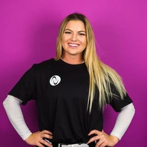 Jessica Warren