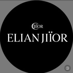 Elian Jiior