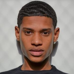Nicolas Do Canto