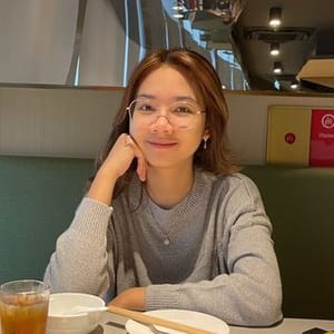 Liona Lee
