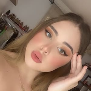 Amira Benguella