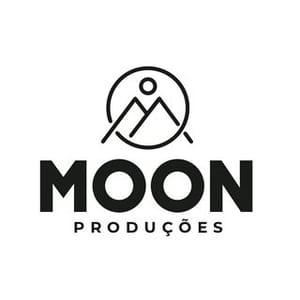 Moon Producoes