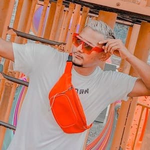 Ditho Rodriguez