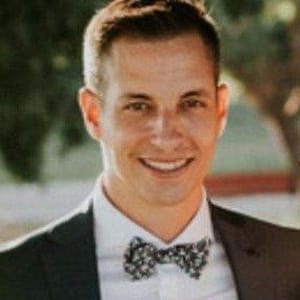 Noam Sagi