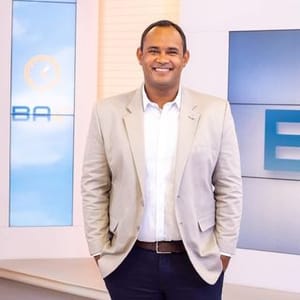 Vanderson Nascimento