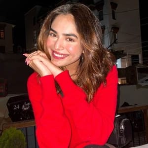Mehak Ghai