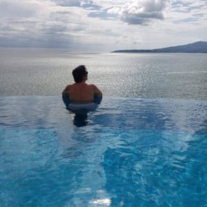 Artur Escalona