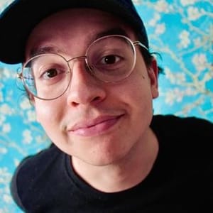 Henrique Armelin