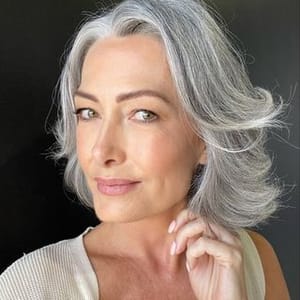 Luisa Dunn