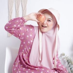 Windi Krisdayani