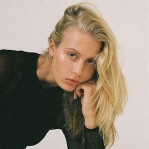 Anaiis Scheeres