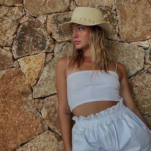 Beatrice Cecere