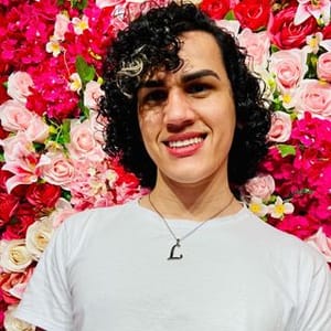 Leonardo Araujo