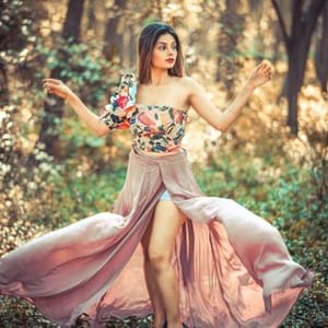 Ashish Daniel