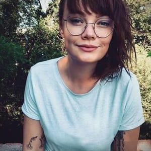 Franziska Muhlhause