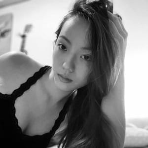 Kanako Yamamoto