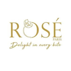 Rose Paris