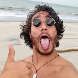 Angel Medina