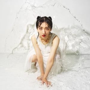 Haru Nemuri