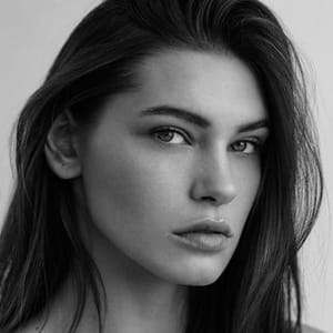 Bruna Pellenz