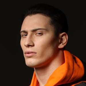 Samvel Tumanyan