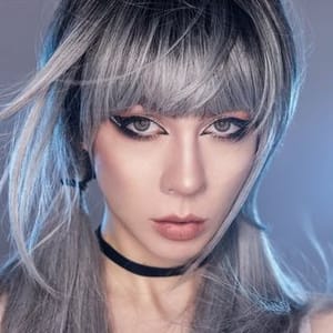 Marie Janette