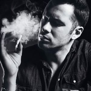 Cosmin Petre Daniel