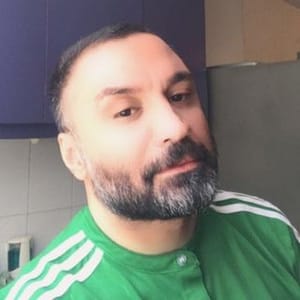 Mhmdklasi Bhar