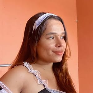 Joevin Catubig