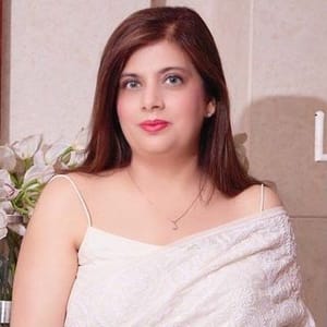 Divya Drishti