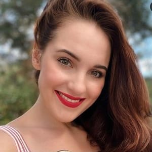 Asya Obraztsova