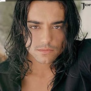 Jordi Llunas