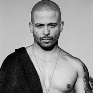 Tiago Dias