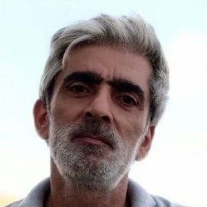 Ibrahim Tenekeci