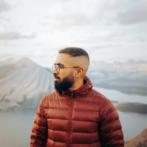 Raj Sandhu