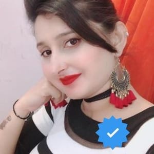 Pooja Chaudharyjaatni