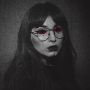 Hotvlkuce Harjo