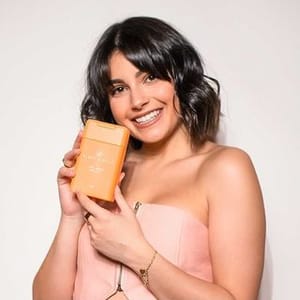 Chelsea Fenech