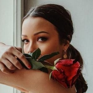 Nina Skalikova