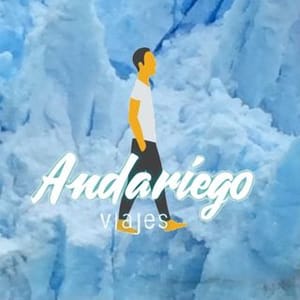 Andariego Viajes