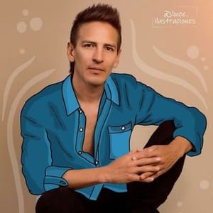 Juan Carlos Torres
