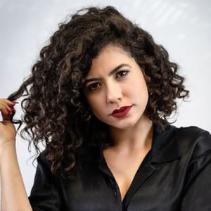 Mentoria Bruna Nunes
